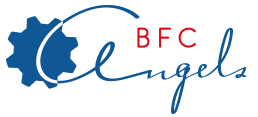 logo bfcangels