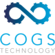 logo cogs