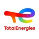 total énergie logo