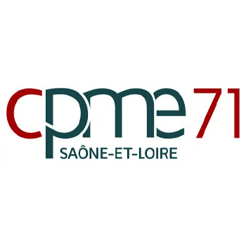 CPME71 logo
