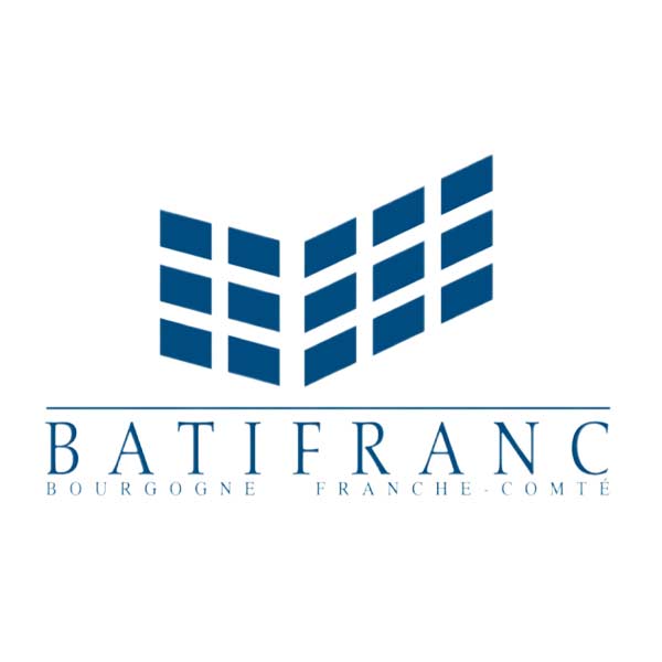 partenaire Batifranc