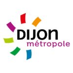 partenaire Dijon metropole