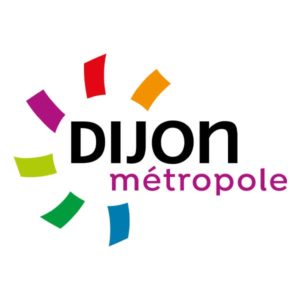 partenaire Dijon metropole